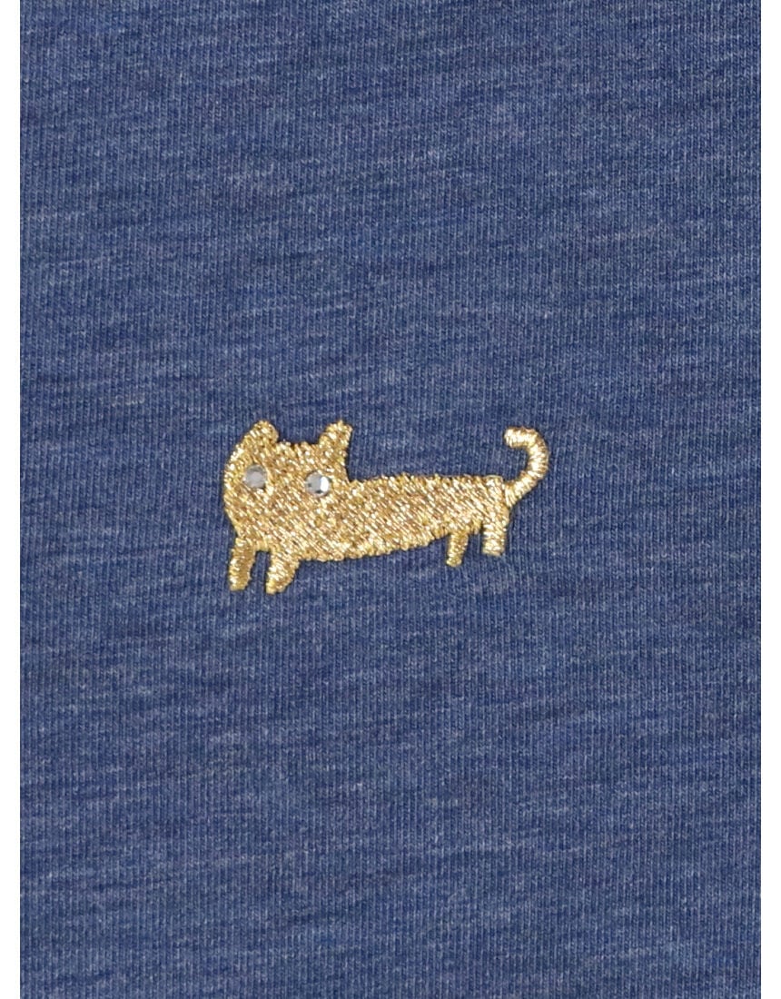 ワンピース, , hi-res