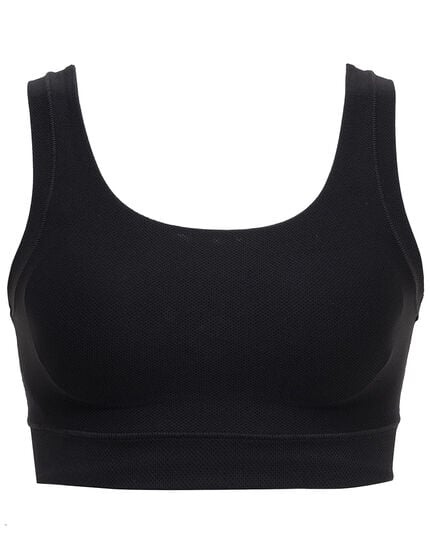 ハーフトップ, , main