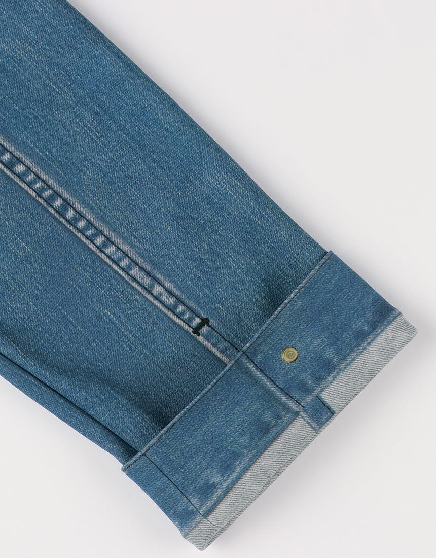 アウター　トップス, , hi-res