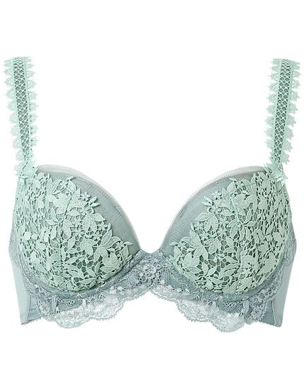 ３／４カップブラ, , main