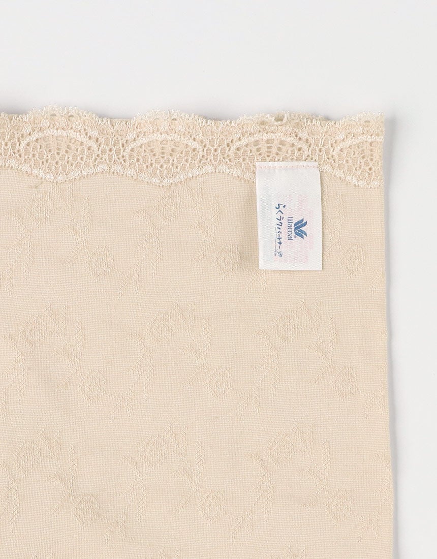 ショーツ, , hi-res