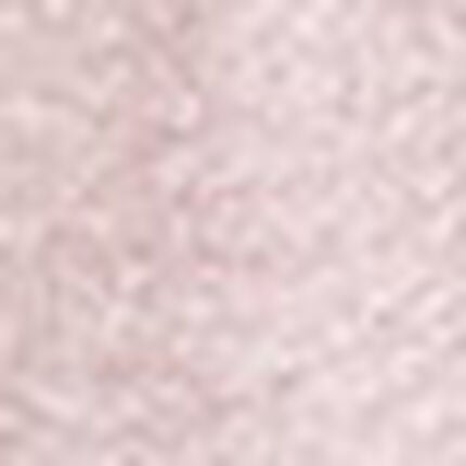 ルームウェア, , swatch