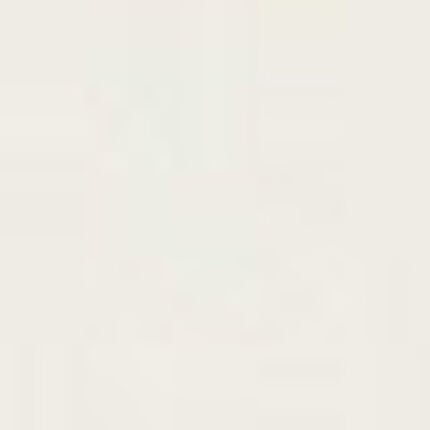 ノースリーブ, , swatch