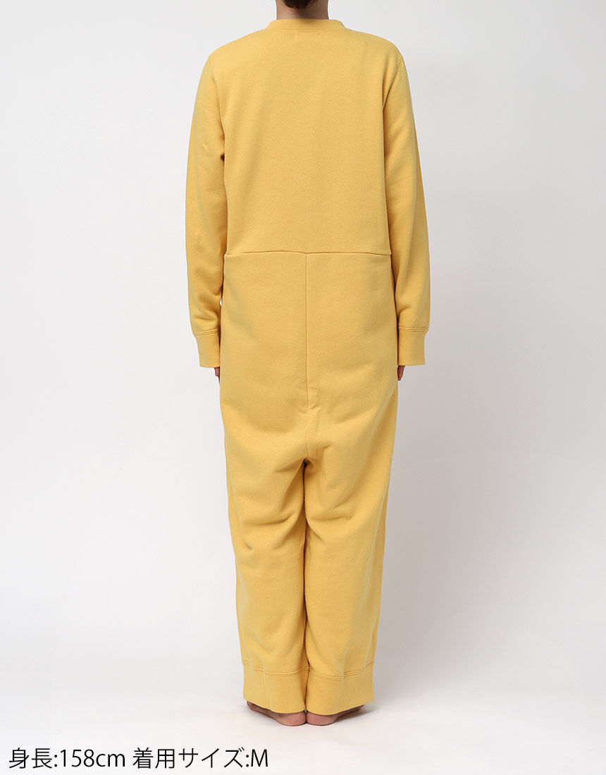 パジャマ, , hi-res