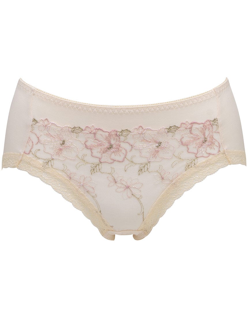 ショーツ, , hi-res