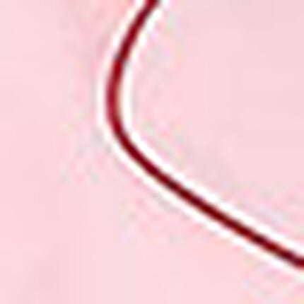パジャマ, , swatch