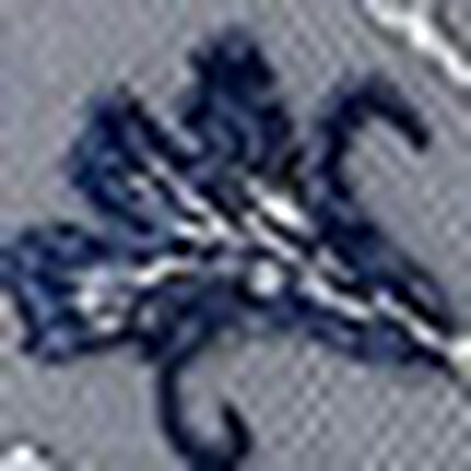 ショーツ, , swatch