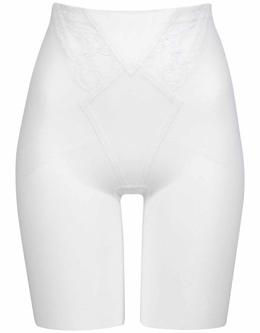 ガードル（ロング丈）, , hi-res