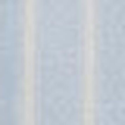 パジャマ, , swatch