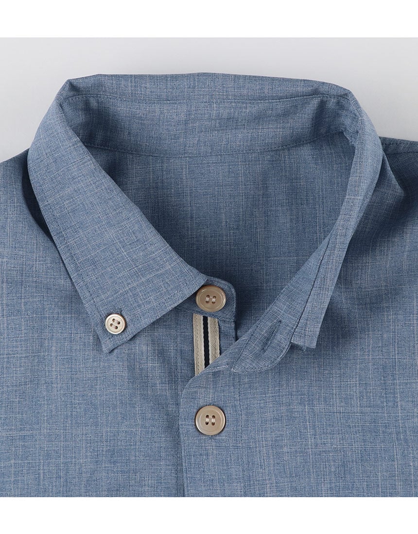 メンズアウタートップス, , hi-res