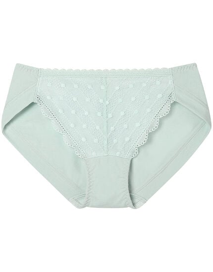 ショーツ, , main