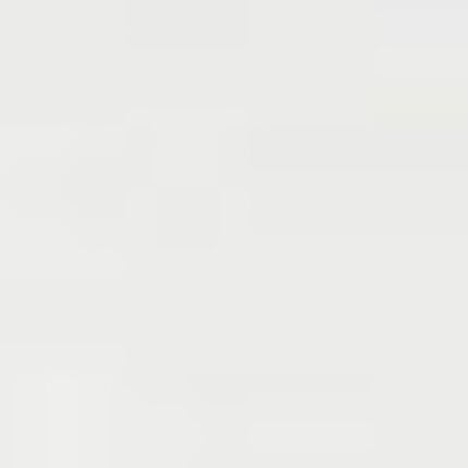 機能性トップス, , swatch