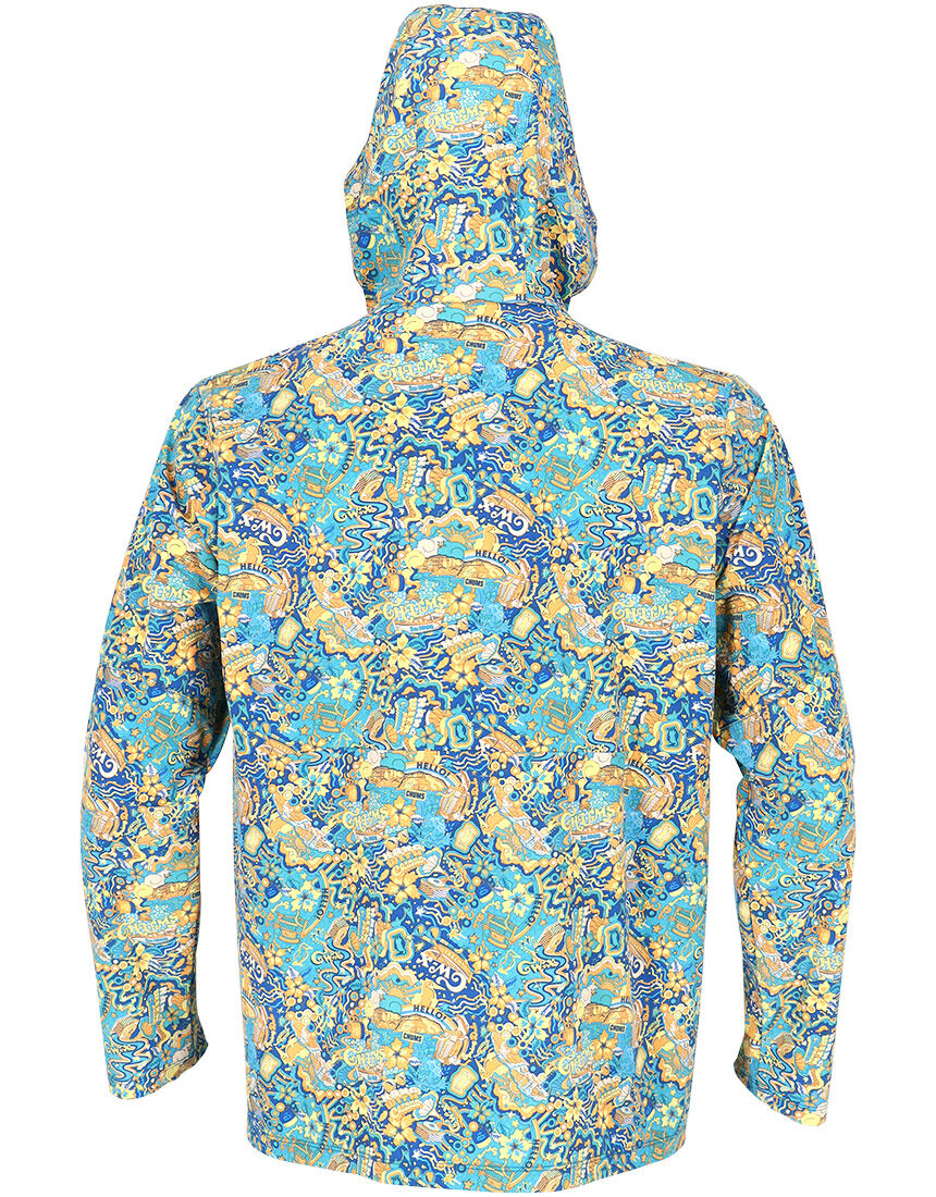 アウター　トップス, , hi-res