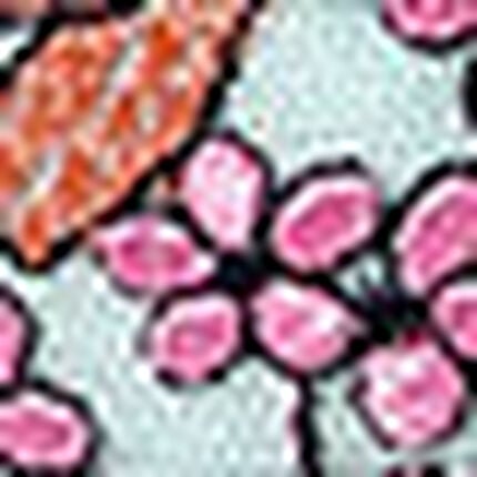 ３／４カップブラ, , swatch