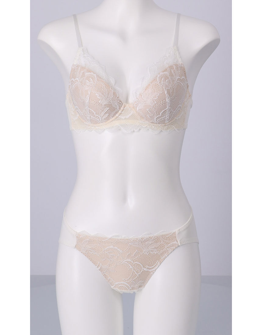 ３／４カップブラ, , hi-res