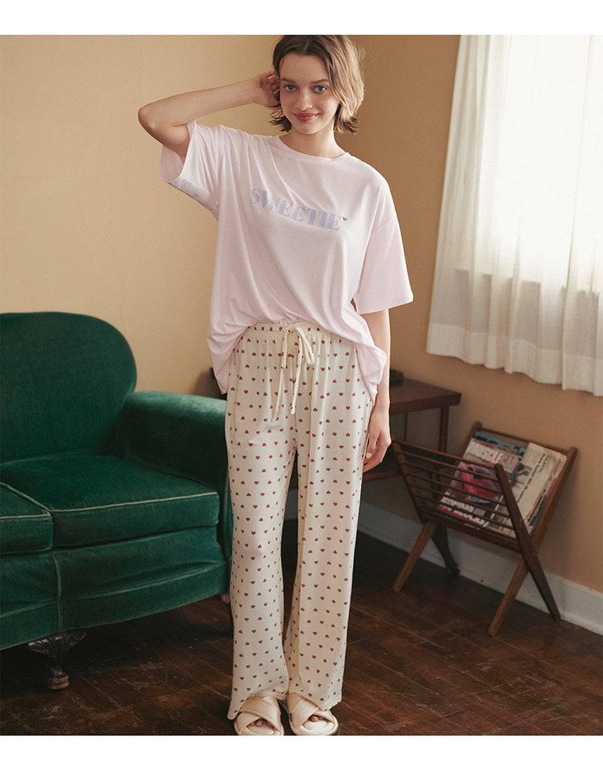 パジャマ, , hi-res