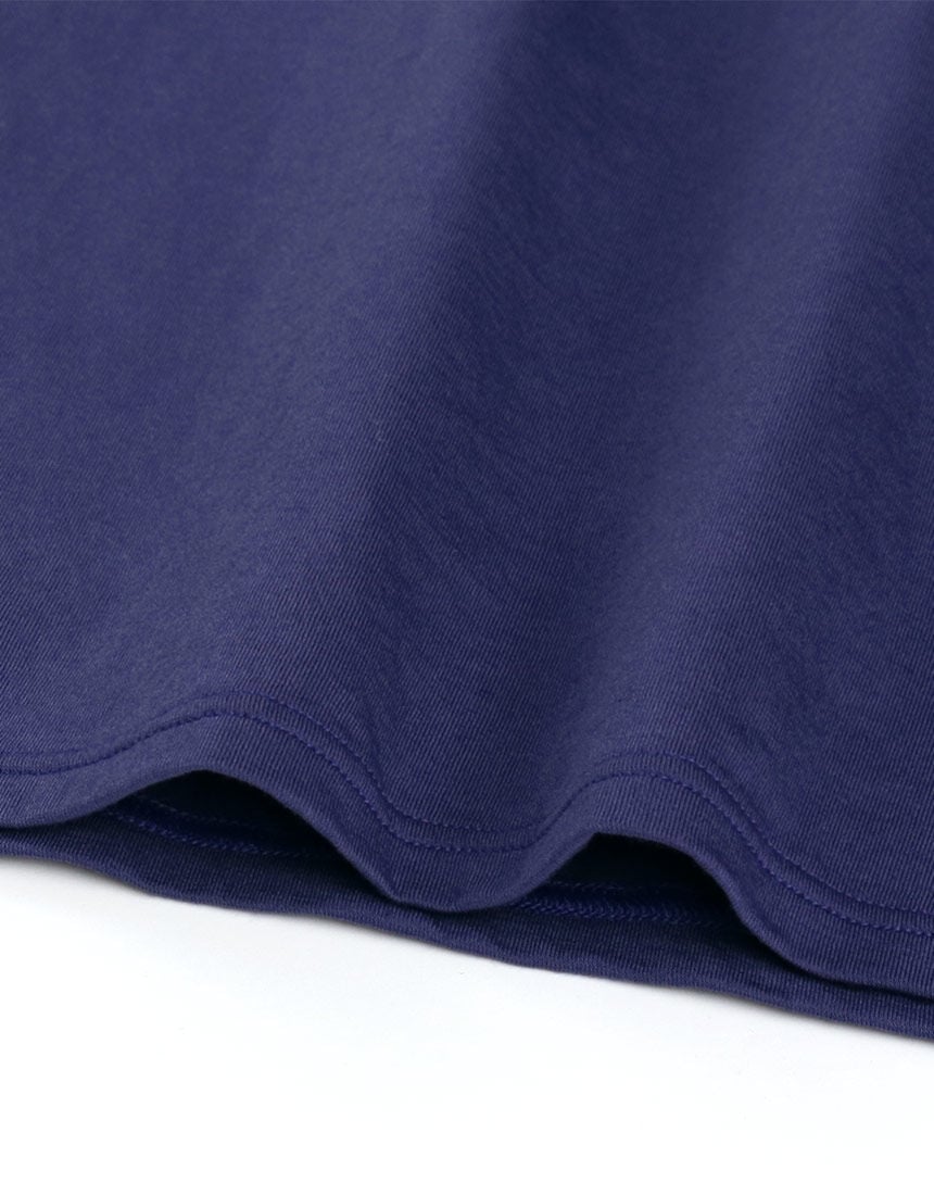 カップ付きインナー, , hi-res