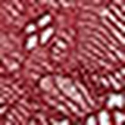 ３／４カップブラ（ノンワイヤーブラ）, , swatch