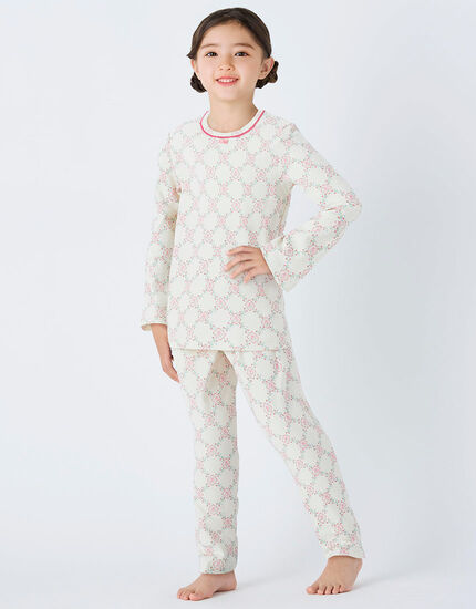 女児パジャマ, , main