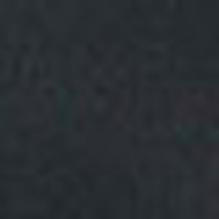 スポーツタイツ, , swatch