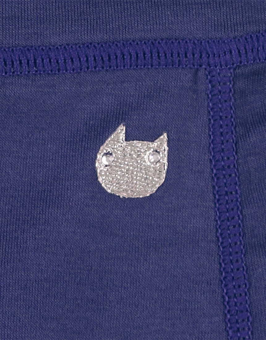 ショーツ, , hi-res