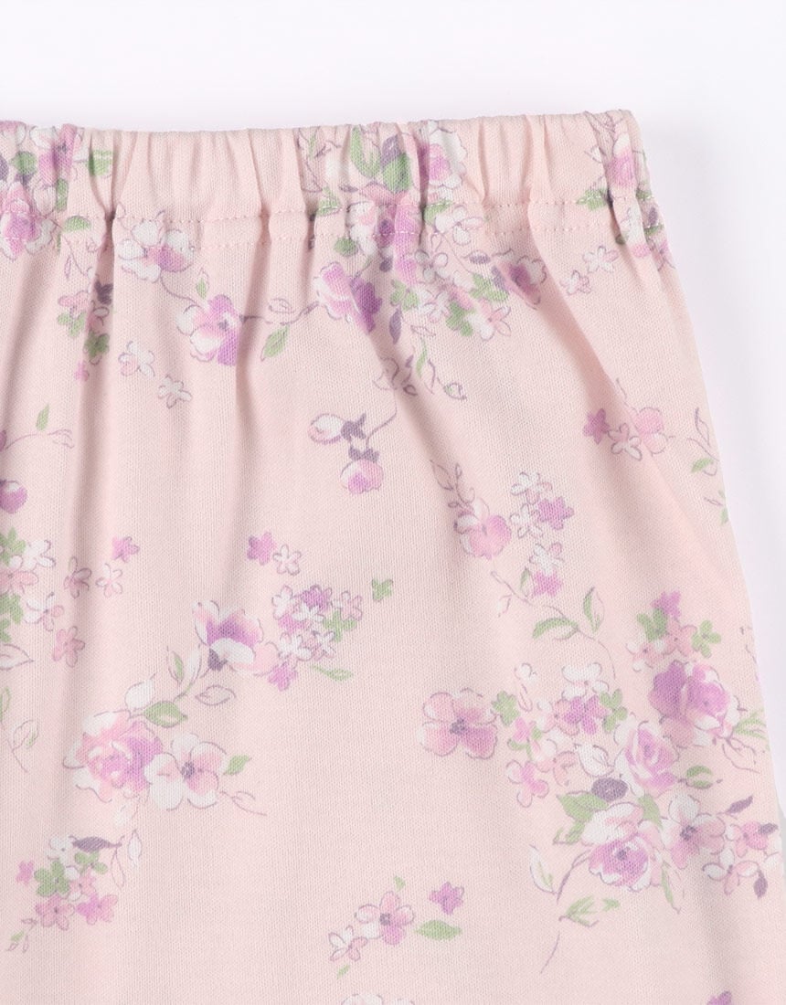 パジャマ, , hi-res