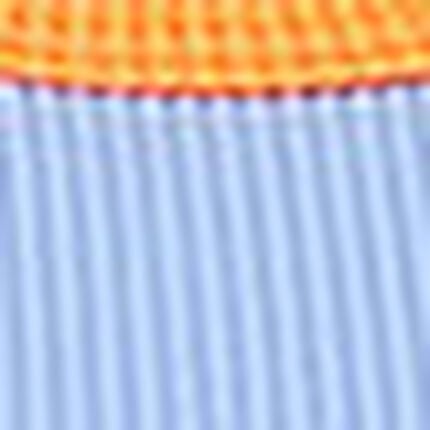 カップ付きインナー, , swatch