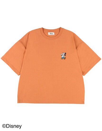 Ｔシャツ, , main