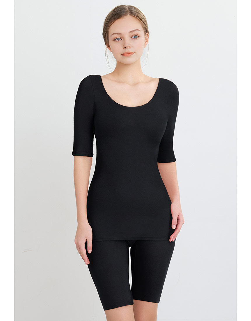 ボトムス（ひざ上丈）, , hi-res