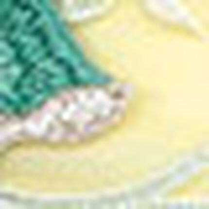 メンズＴバック, , swatch
