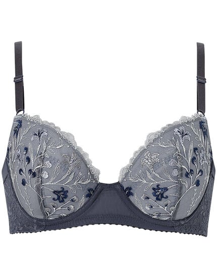 ３／４カップブラ, , main