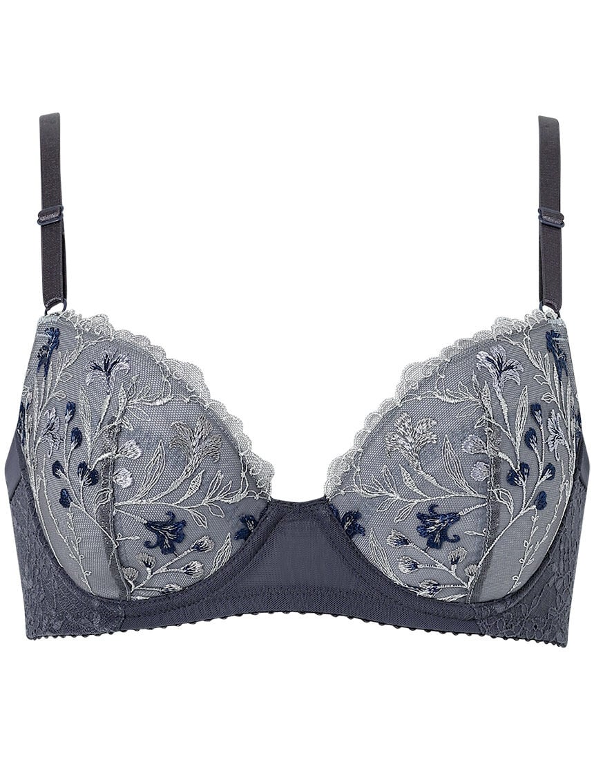 ３／４カップブラ, , hi-res