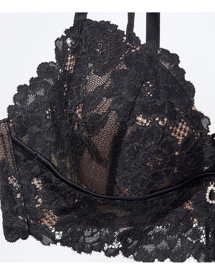 ブラジャー, , hi-res