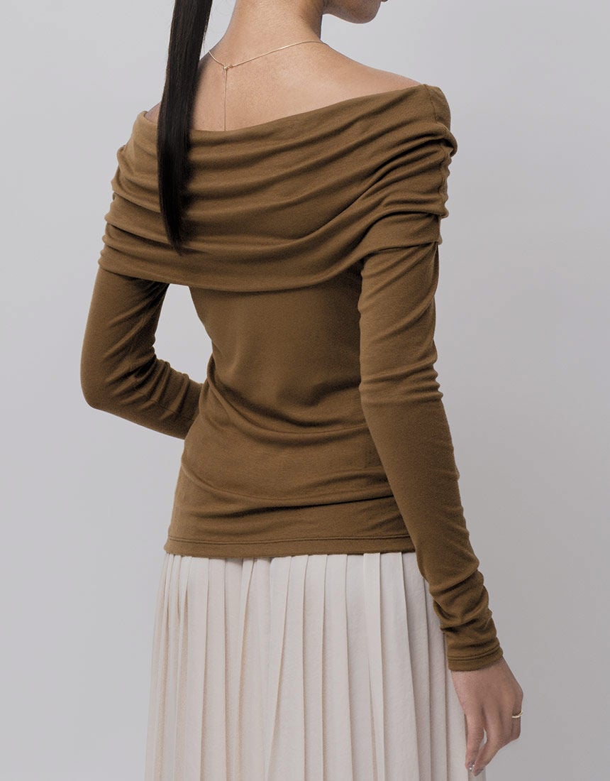 アウター トップス(カップ付き), , hi-res