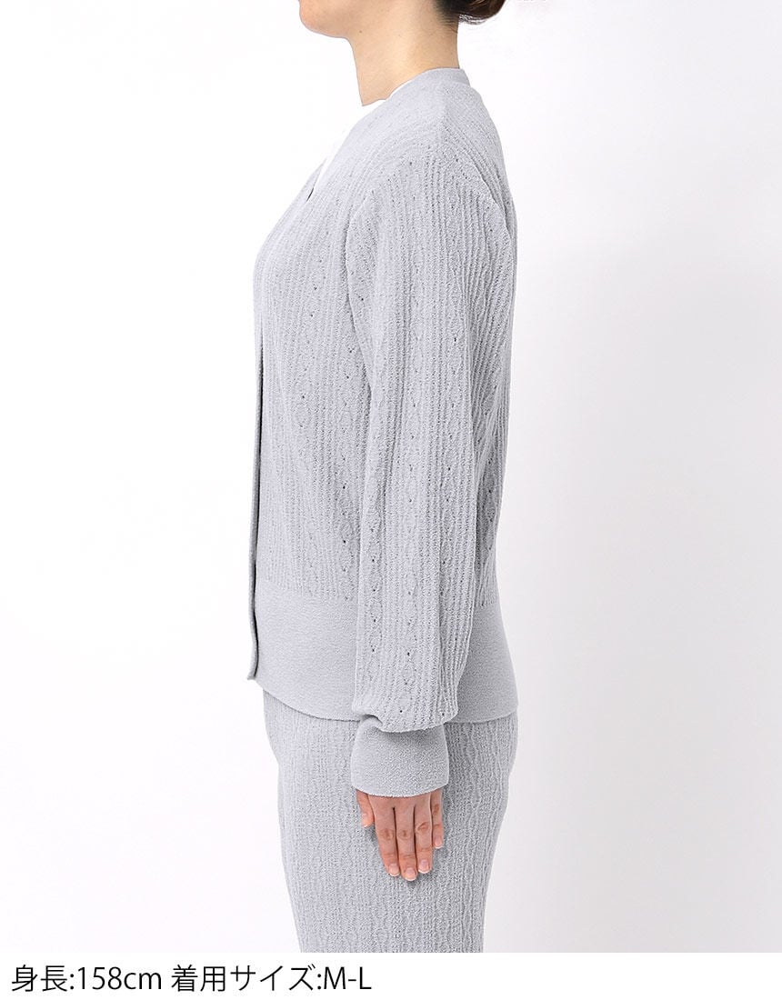 ルームウェア, , hi-res