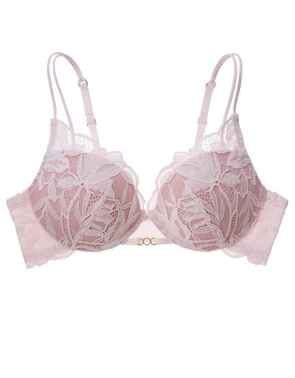 ブラジャー, , main