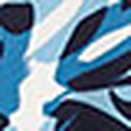 アウター　トップス, , swatch