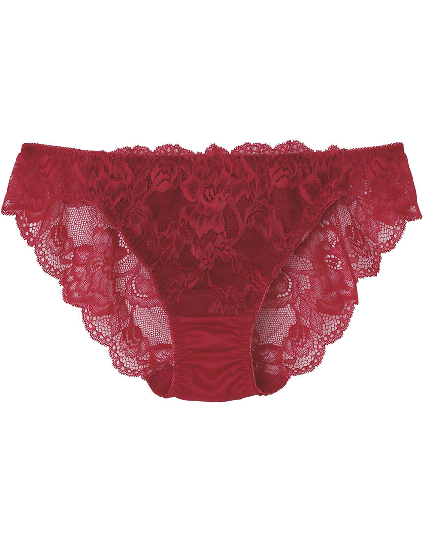 northerly (ノーザリー) 【NEWデコ盛りフィット】 台付モールド