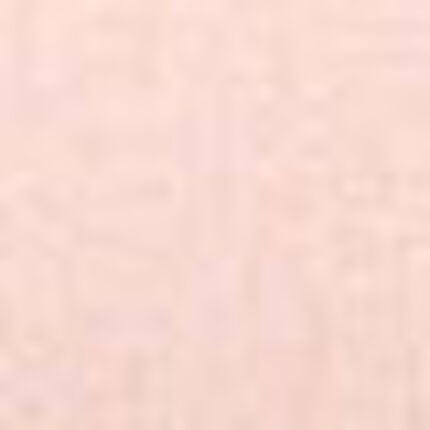 ハーフトップ, , swatch