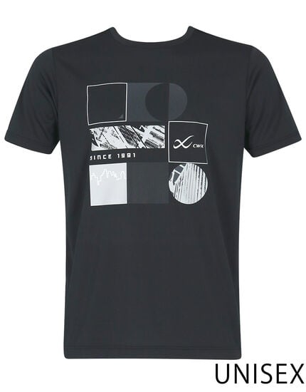 アウター　トップス, , main