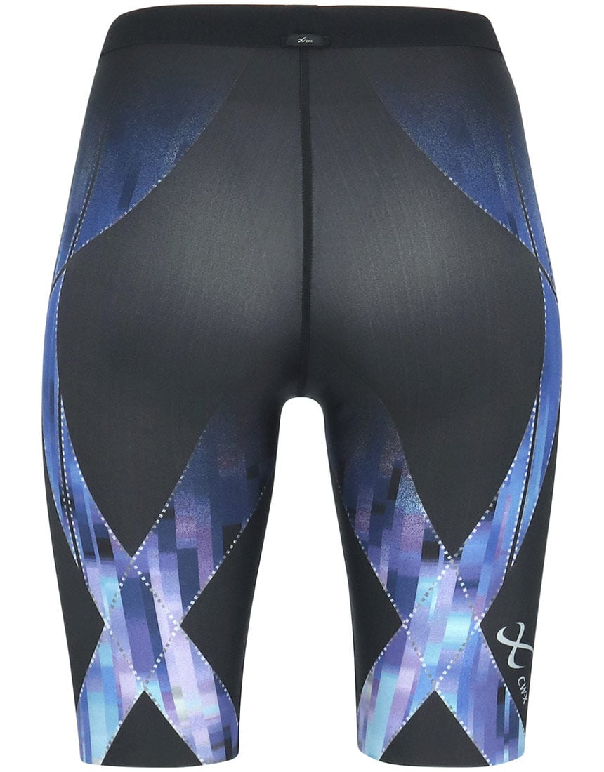 スポーツタイツ, , hi-res