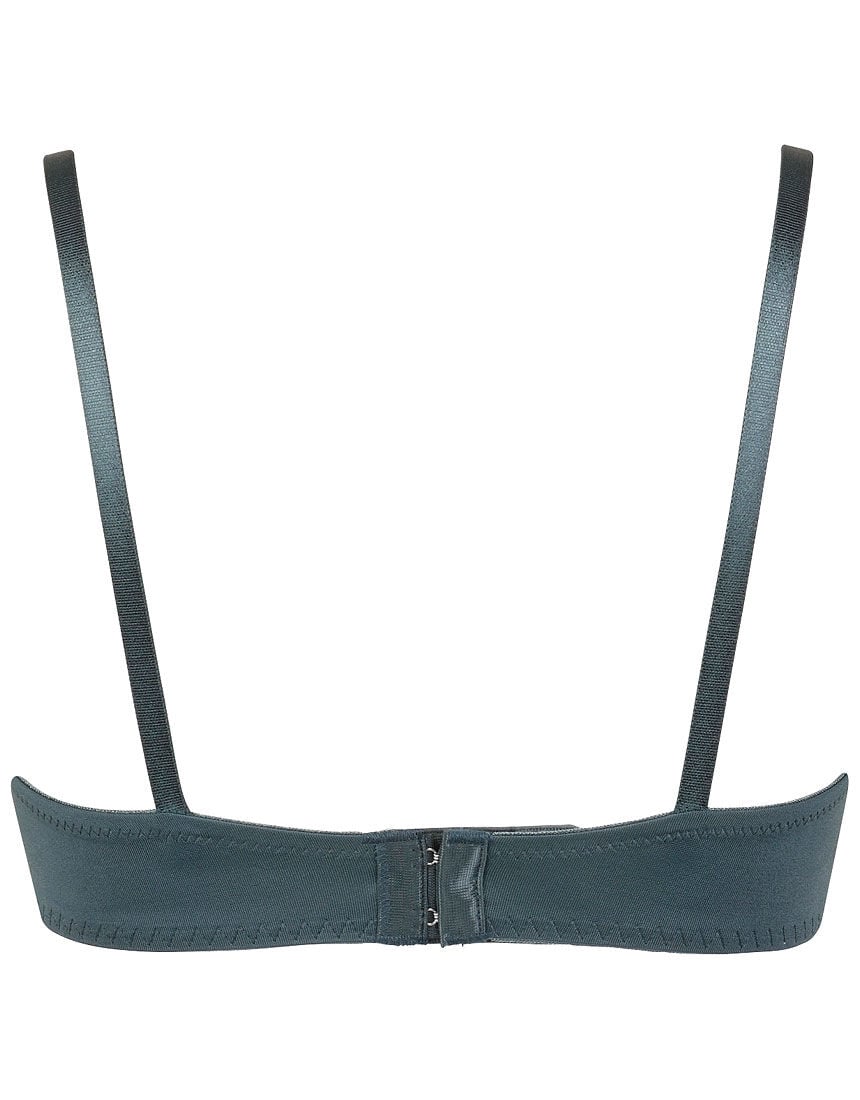 ３／４カップブラ, , hi-res