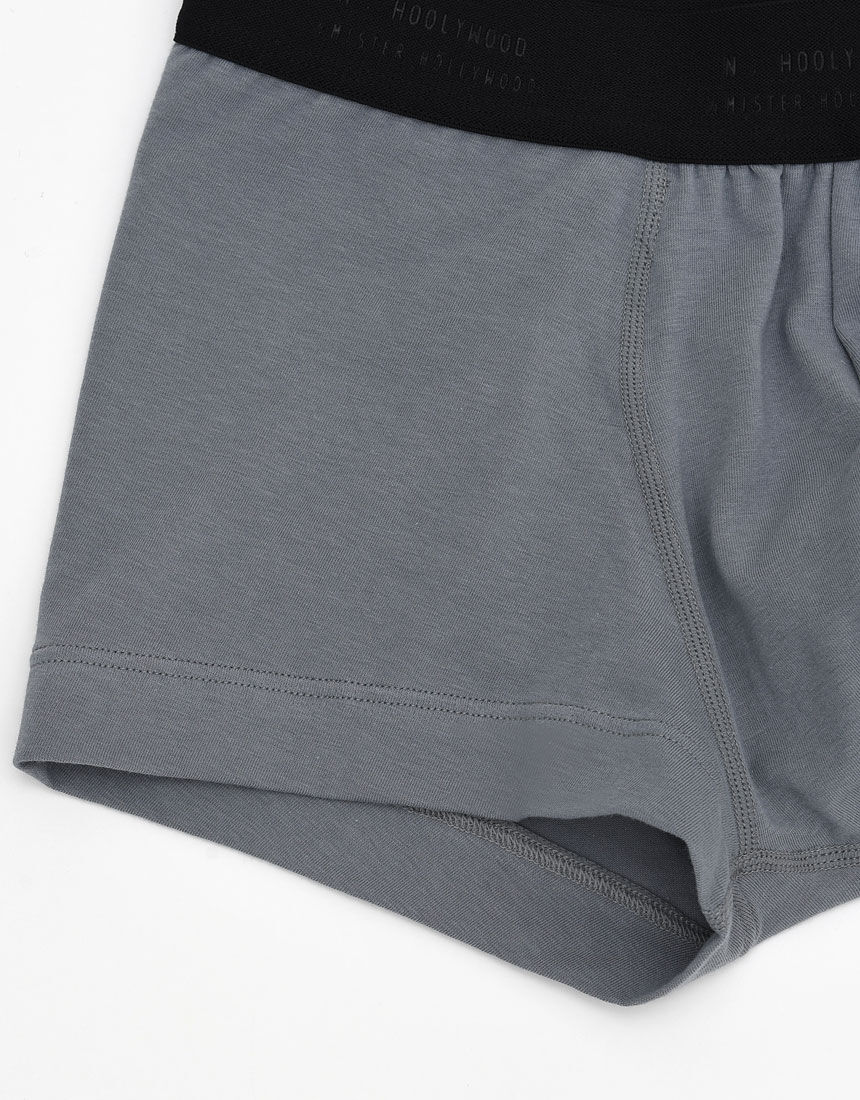 ワコールメン 【気持ちいいパンツ×N.HOOLYWOOD ワコールメン 【気持ちいいパンツ×N.HOOLYWOOD