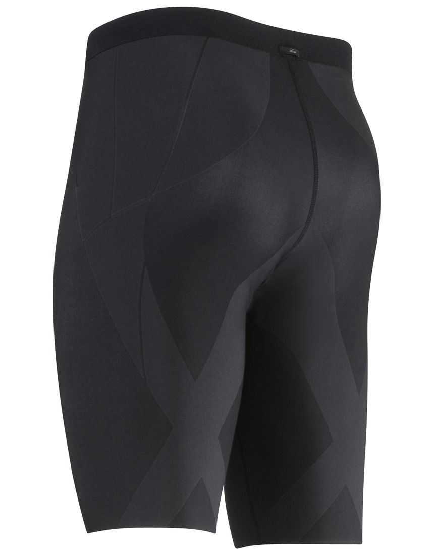 スポーツタイツ, , hi-res