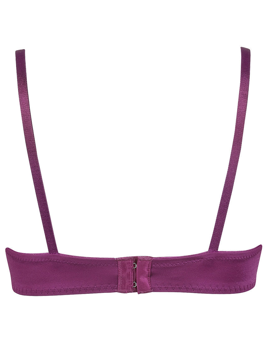 ３／４カップブラ, , hi-res