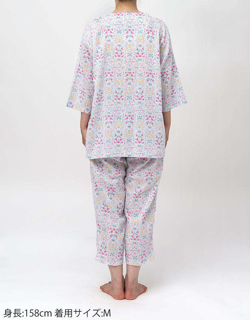 パジャマ, , hi-res