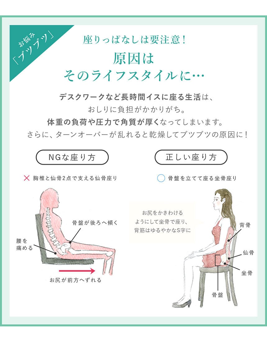 ヒップ用クリーム, , hi-res