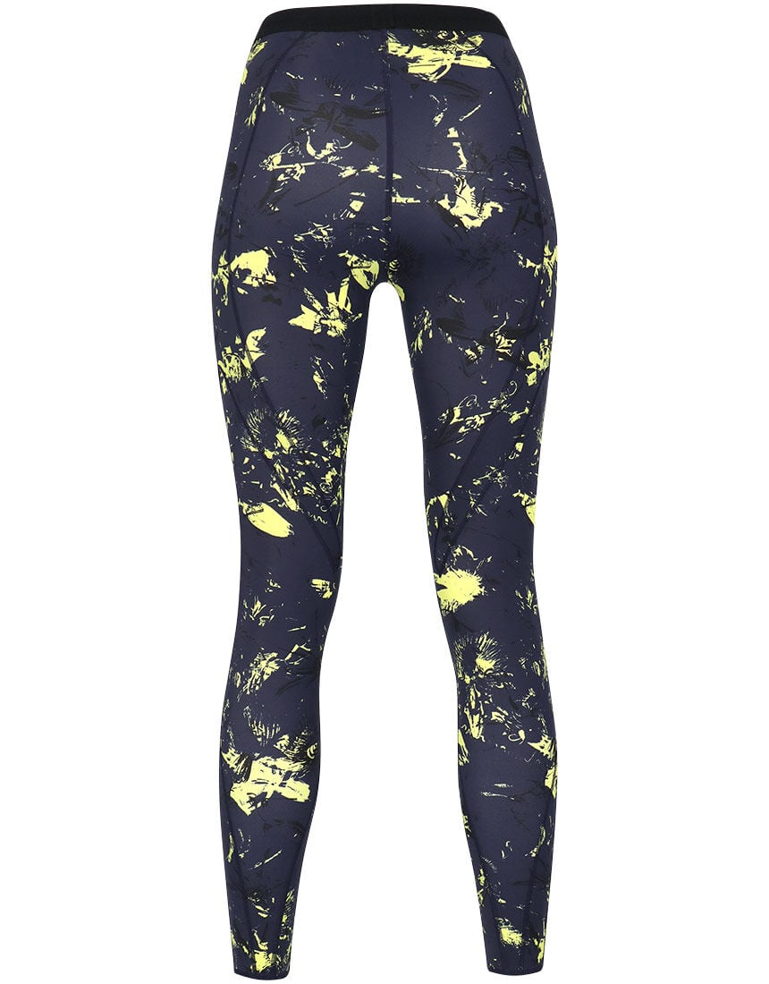 スポーツタイツ, , hi-res