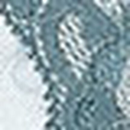 Ｔバックショーツ, , swatch