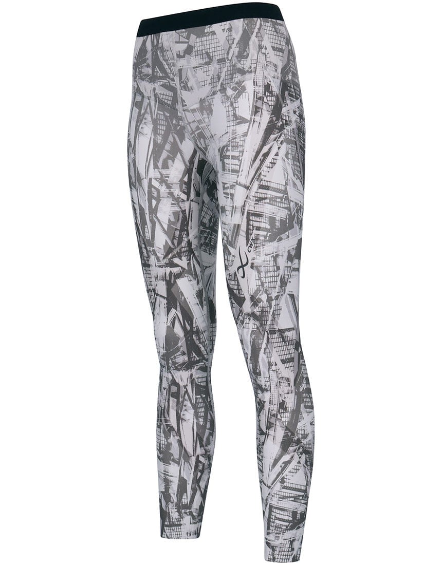 スポーツタイツ, , hi-res